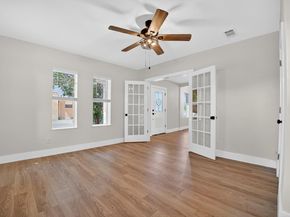 1205 E 9th ST, Austin TX 78702