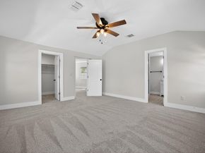 1205 E 9th ST, Austin TX 78702