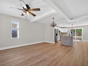 1205 E 9th ST, Austin TX 78702