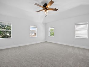 1205 E 9th ST, Austin TX 78702