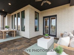 511 Tricia CT, Liberty Hill TX 78642