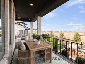 511 Tricia CT, Liberty Hill TX 78642