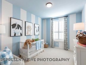 511 Tricia CT, Liberty Hill TX 78642