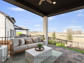 511 Tricia CT, Liberty Hill TX 78642