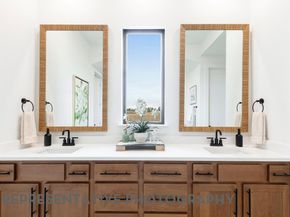 511 Tricia CT, Liberty Hill TX 78642