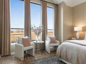 511 Tricia CT, Liberty Hill TX 78642