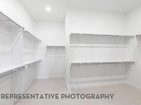 511 Tricia CT, Liberty Hill TX 78642