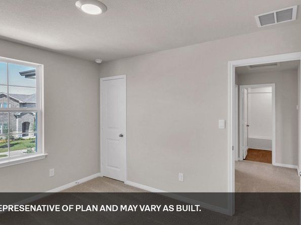 541 Osprey DR, Leander TX 78641