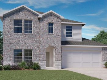 541 Osprey DR