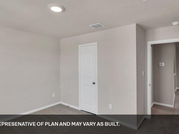 541 Osprey DR, Leander TX 78641
