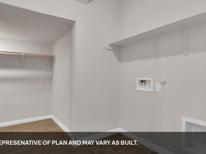 541 Osprey DR, Leander TX 78641