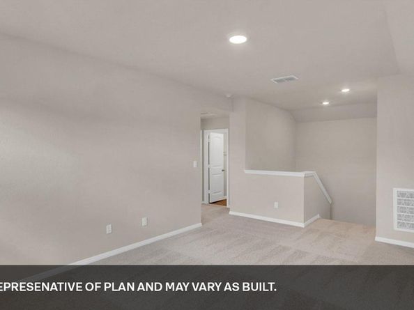 541 Osprey DR, Leander TX 78641