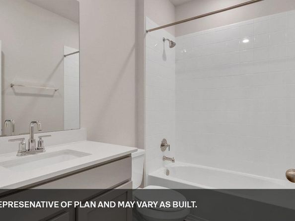 541 Osprey DR, Leander TX 78641