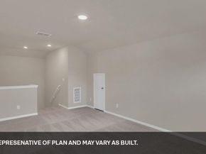 541 Osprey DR, Leander TX 78641