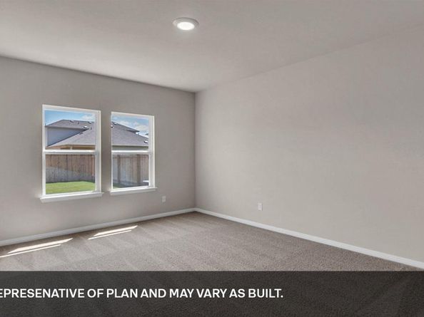 541 Osprey DR, Leander TX 78641