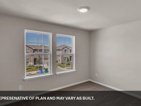 541 Osprey DR, Leander TX 78641