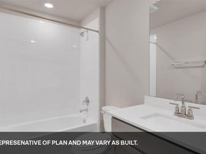 541 Osprey DR, Leander TX 78641