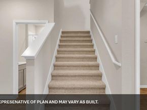541 Osprey DR, Leander TX 78641