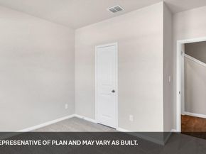 541 Osprey DR, Leander TX 78641