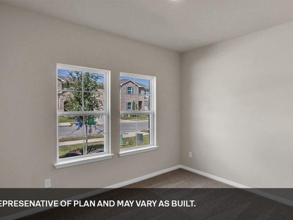 541 Osprey DR, Leander TX 78641