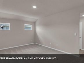541 Osprey DR, Leander TX 78641