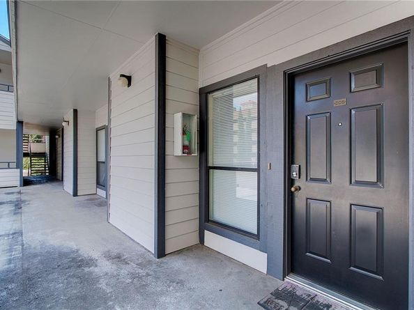 2905 Swisher ST 205, Austin TX 78705