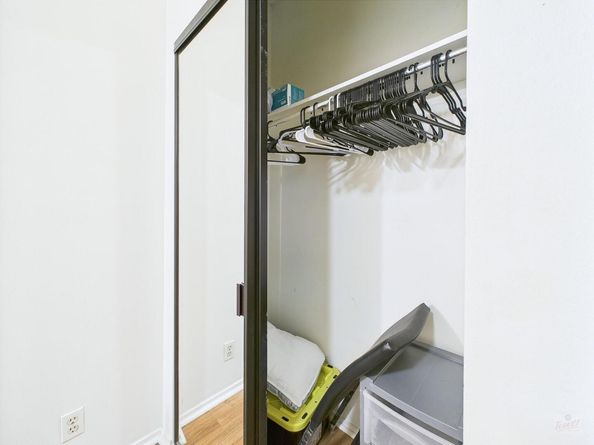 2905 Swisher ST 205, Austin TX 78705