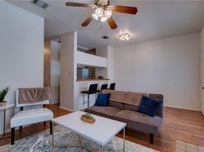 2905 Swisher ST 205, Austin TX 78705