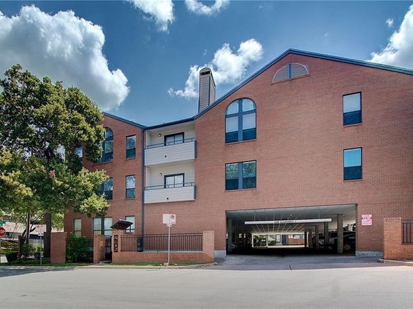 2905 Swisher ST 205, Austin TX 78705