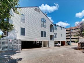 2905 Swisher ST 205, Austin TX 78705
