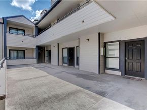 2905 Swisher ST 205, Austin TX 78705