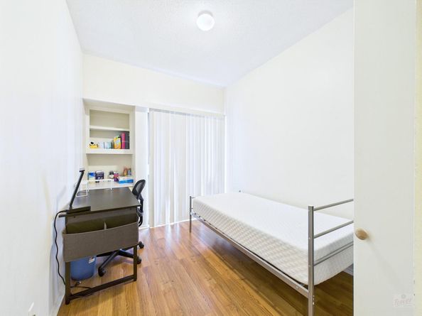 2905 Swisher ST 205, Austin TX 78705