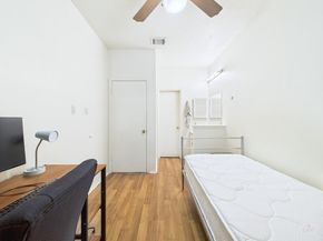 2905 Swisher ST 205, Austin TX 78705