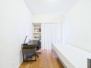 2905 Swisher ST 205, Austin TX 78705