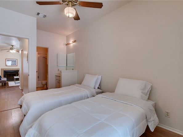 2905 Swisher ST 205, Austin TX 78705