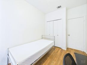 2905 Swisher ST 205, Austin TX 78705