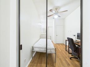 2905 Swisher ST 205, Austin TX 78705