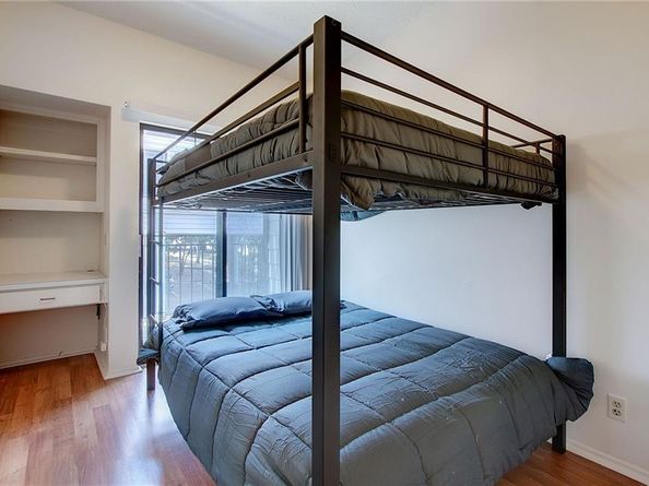 2905 Swisher ST 205, Austin TX 78705