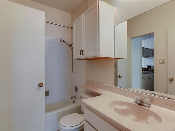 2905 Swisher ST 205, Austin TX 78705