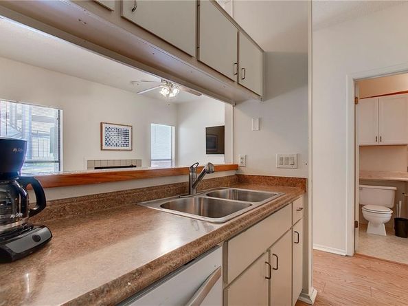 2905 Swisher ST 205, Austin TX 78705