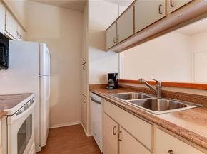2905 Swisher ST 205, Austin TX 78705