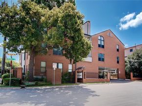 2905 Swisher ST 205, Austin TX 78705