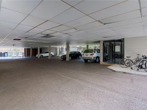 2905 Swisher ST 205, Austin TX 78705