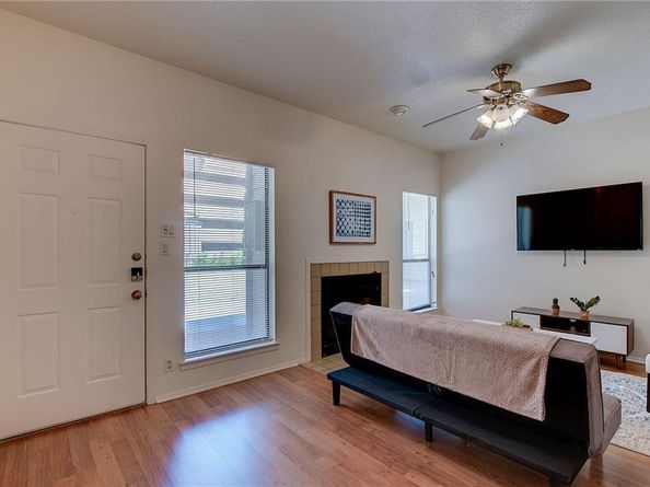 2905 Swisher ST 205, Austin TX 78705