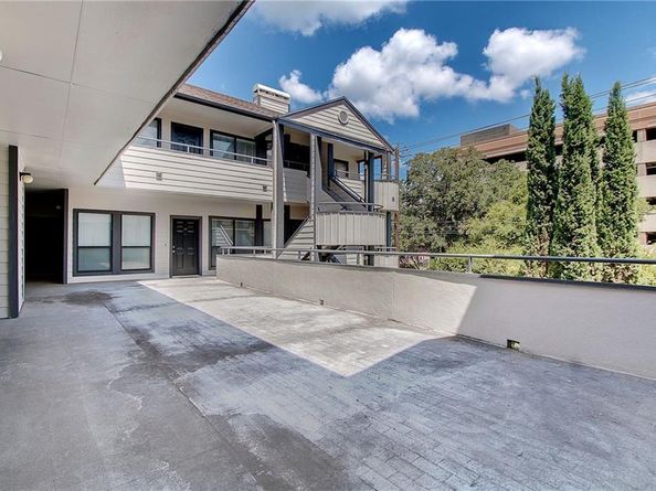 2905 Swisher ST 205, Austin TX 78705