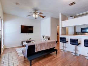 2905 Swisher ST 205, Austin TX 78705