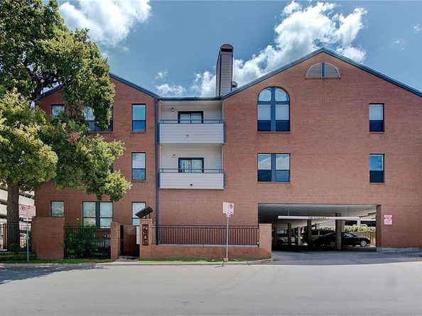 2905 Swisher ST 205, Austin TX 78705