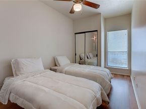 2905 Swisher ST 205, Austin TX 78705