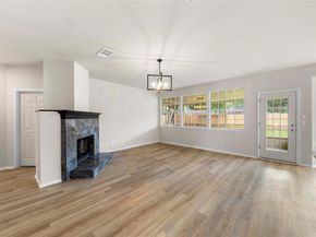 412 Tamara DR, Georgetown TX 78628