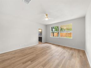 412 Tamara DR, Georgetown TX 78628